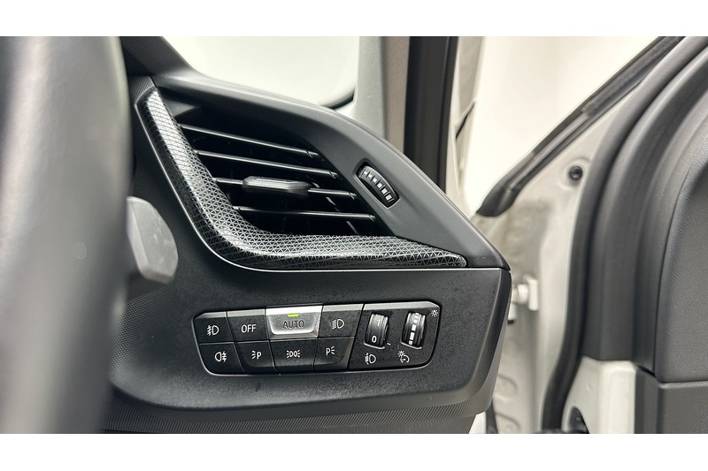 Used BMW 1 Series 2022 for sale - 77622069: Photo 29