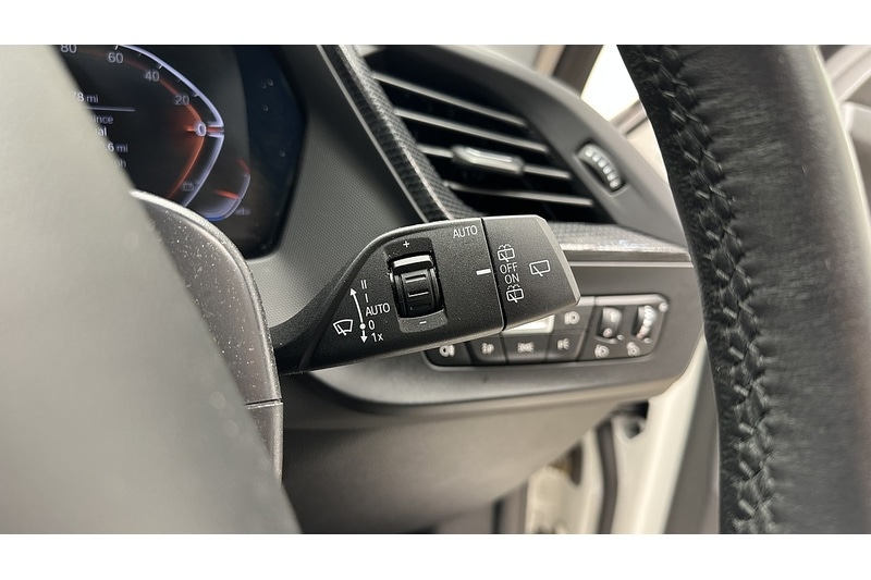 Used BMW 1 Series 2022 for sale - 77622069: Photo 31