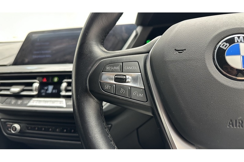 Used BMW 1 Series 2022 for sale - 77622069: Photo 32