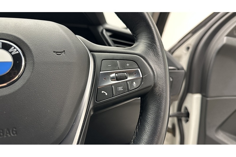 Used BMW 1 Series 2022 for sale - 77622069: Photo 33