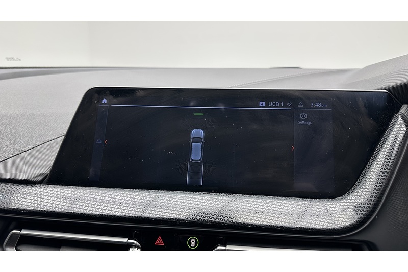 Used BMW 1 Series 2022 for sale - 77622069: Photo 42