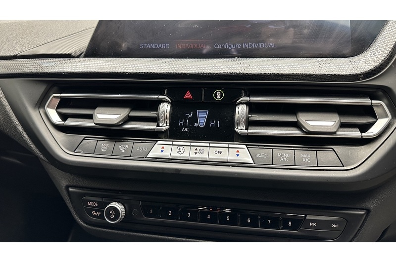 Used BMW 1 Series 2022 for sale - 77622069: Photo 43