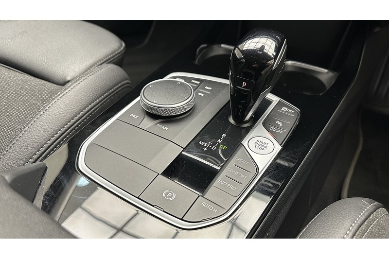 Used BMW 1 Series 2022 for sale - 77622069: Photo 45