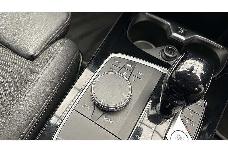 Used BMW 1 Series 2022 for sale - 77622069: Photo 46