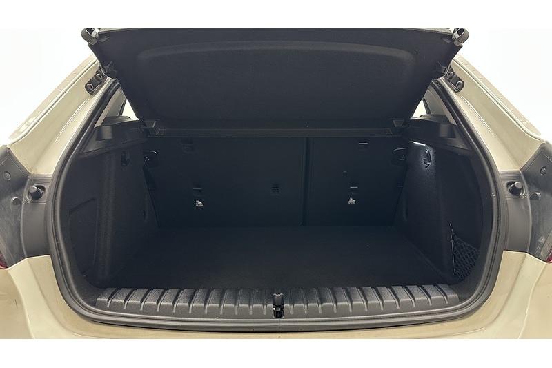 Used BMW 1 Series 2022 for sale - 77622069: Photo 48