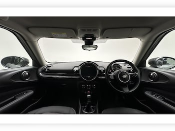 Used MINI Clubman 2021 for sale - 79392502: Photo