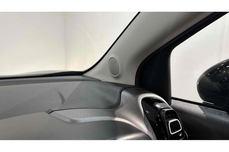 Used Citroen C3 Aircross 2019 for sale - 76784365: Photo 33