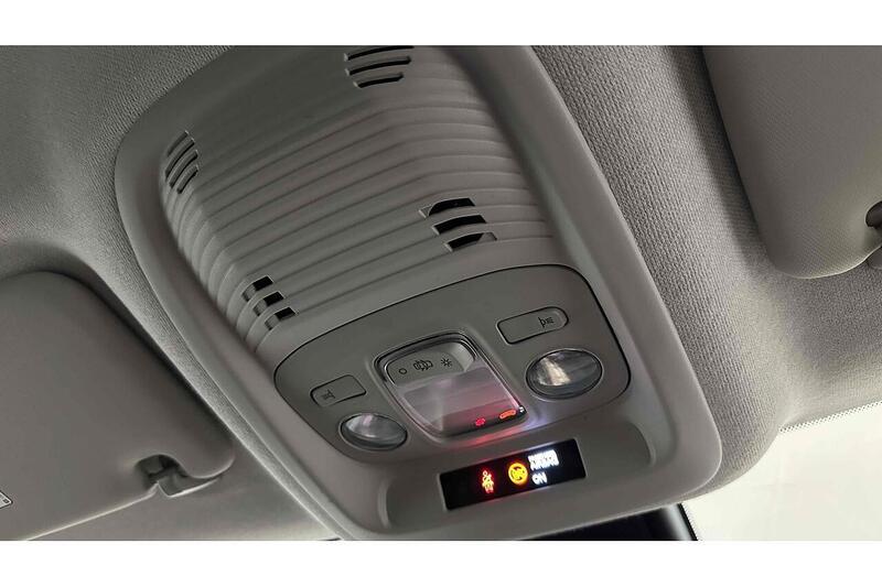 Used Citroen C3 Aircross 2019 for sale - 76784365: Photo 47