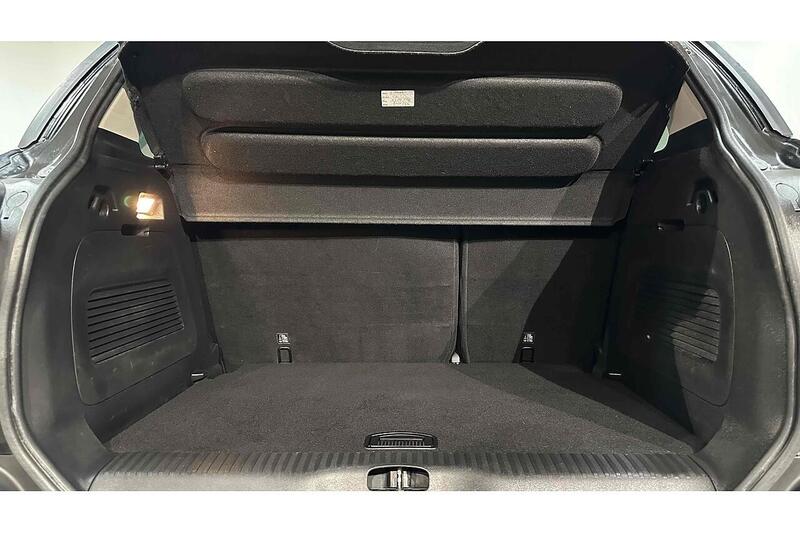 Used Citroen C3 Aircross 2019 for sale - 76784365: Photo 48