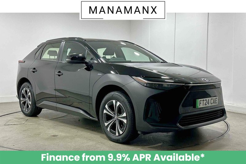 Used Toyota Other 2024 for sale - 76784482: Photo 1