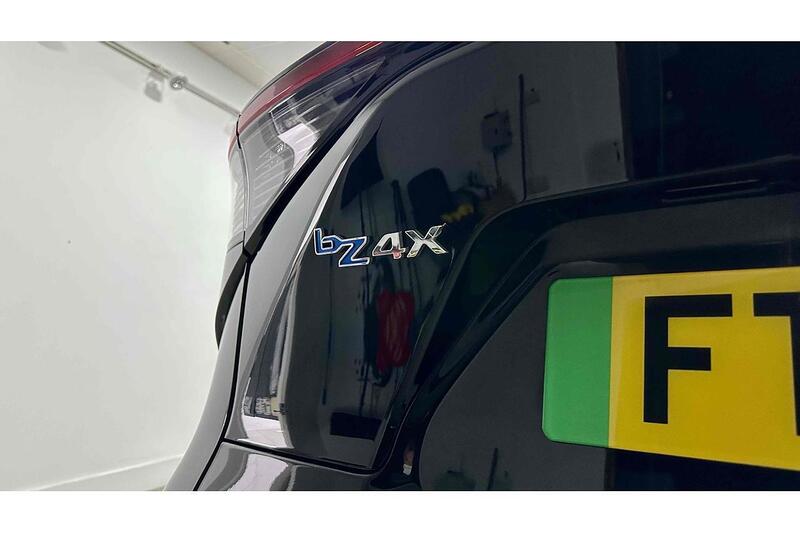 Used Toyota Other 2024 for sale - 76784482: Photo 15