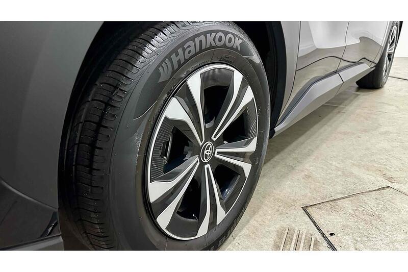 Used Toyota Other 2024 for sale - 76784482: Photo 16