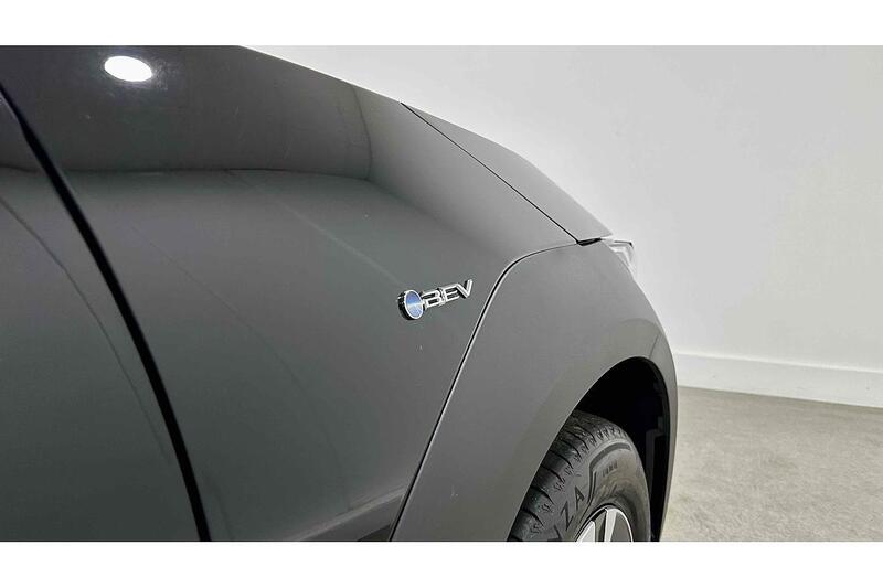 Used Toyota Other 2024 for sale - 76784482: Photo 18