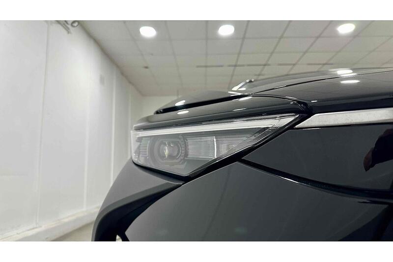 Used Toyota Other 2024 for sale - 76784482: Photo 19