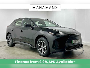 Used Toyota Other 2024 for sale - 76784482: Photo