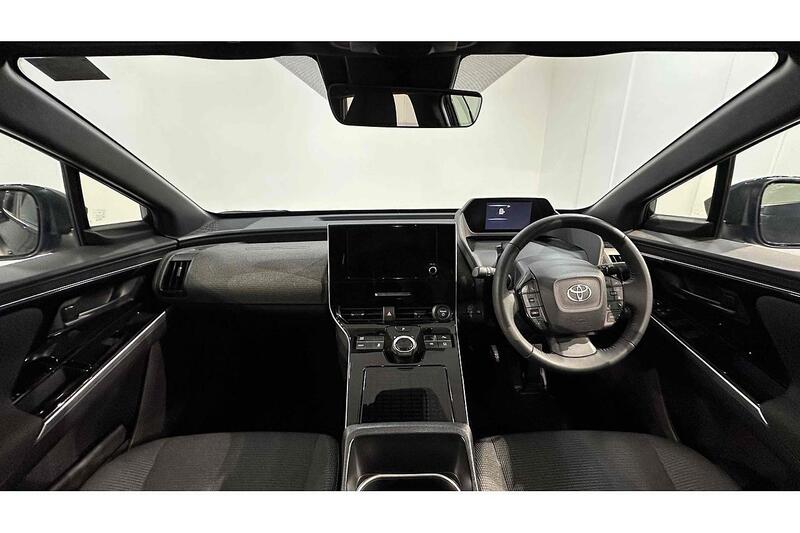 Used Toyota Other 2024 for sale - 76784482: Photo 2