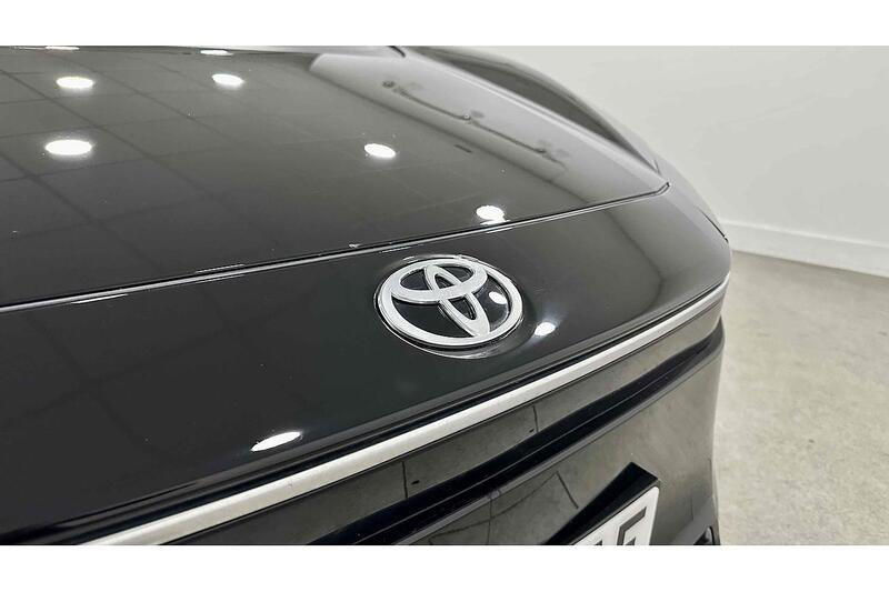 Used Toyota Other 2024 for sale - 76784482: Photo 20