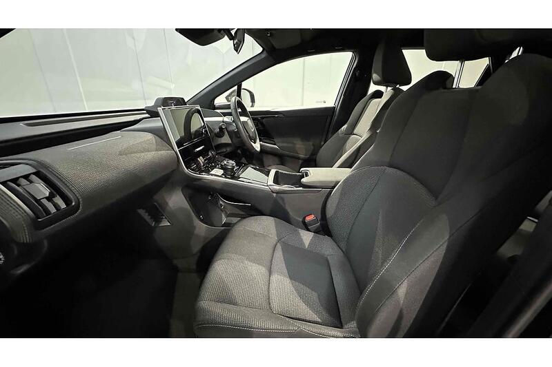 Used Toyota Other 2024 for sale - 76784482: Photo 21