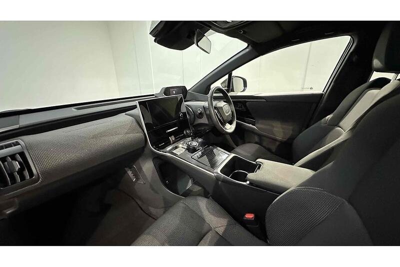 Used Toyota Other 2024 for sale - 76784482: Photo 22