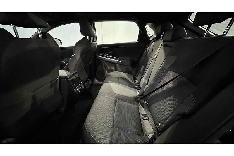 Used Toyota Other 2024 for sale - 76784482: Photo 23