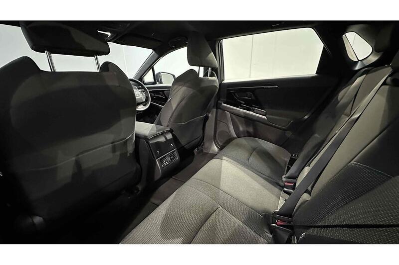 Used Toyota Other 2024 for sale - 76784482: Photo 25