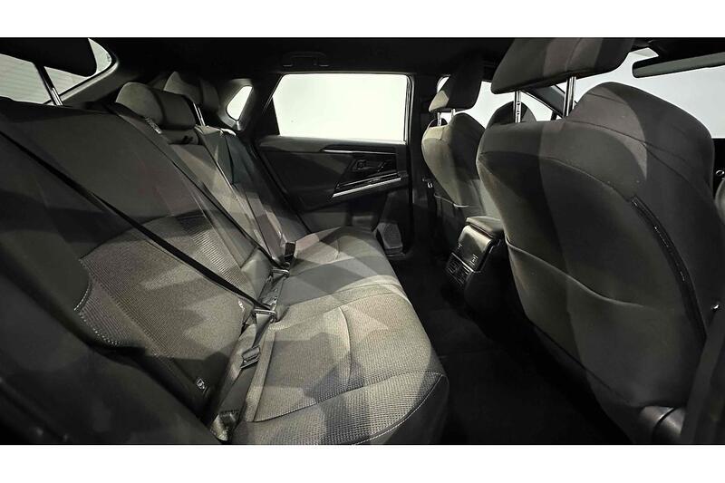 Used Toyota Other 2024 for sale - 76784482: Photo 26