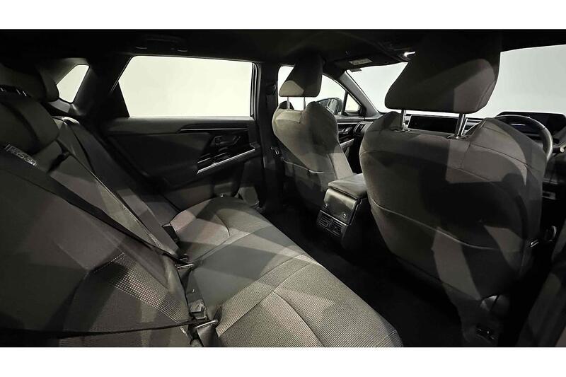 Used Toyota Other 2024 for sale - 76784482: Photo 27