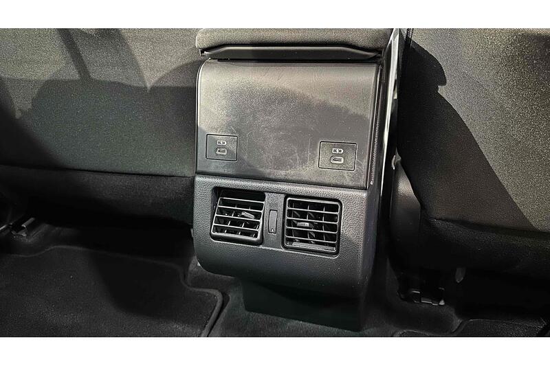 Used Toyota Other 2024 for sale - 76784482: Photo 28