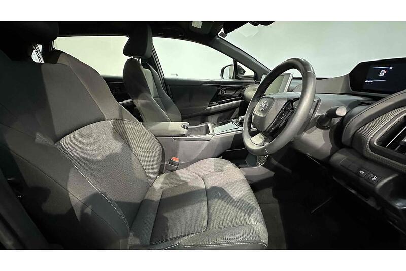 Used Toyota Other 2024 for sale - 76784482: Photo 29