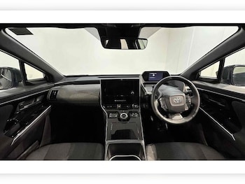 Used Toyota Other 2024 for sale - 76784482: Photo