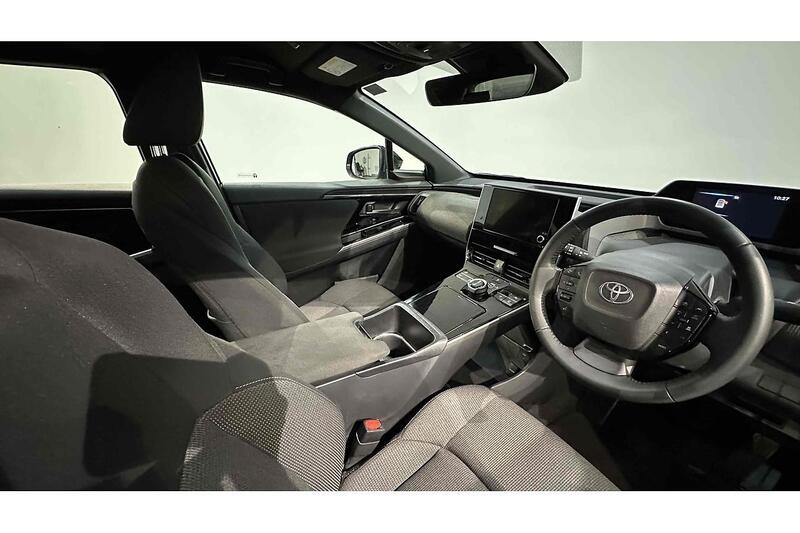 Used Toyota Other 2024 for sale - 76784482: Photo 30