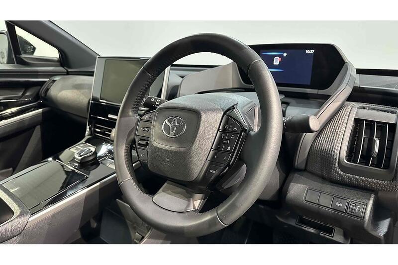 Used Toyota Other 2024 for sale - 76784482: Photo 31
