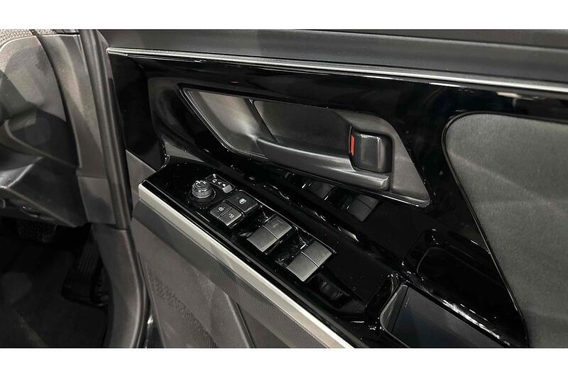 Used Toyota Other 2024 for sale - 76784482: Photo 32