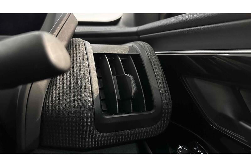 Used Toyota Other 2024 for sale - 76784482: Photo 33