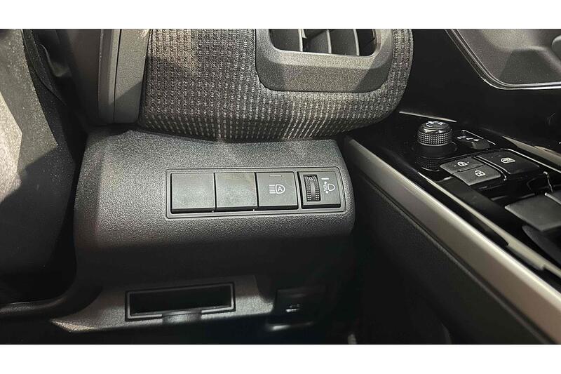 Used Toyota Other 2024 for sale - 76784482: Photo 34