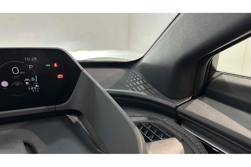 Used Toyota Other 2024 for sale - 76784482: Photo 35