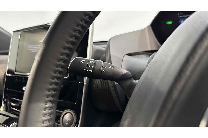 Used Toyota Other 2024 for sale - 76784482: Photo 36