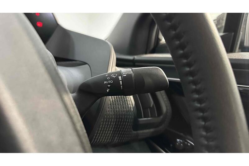 Used Toyota Other 2024 for sale - 76784482: Photo 37