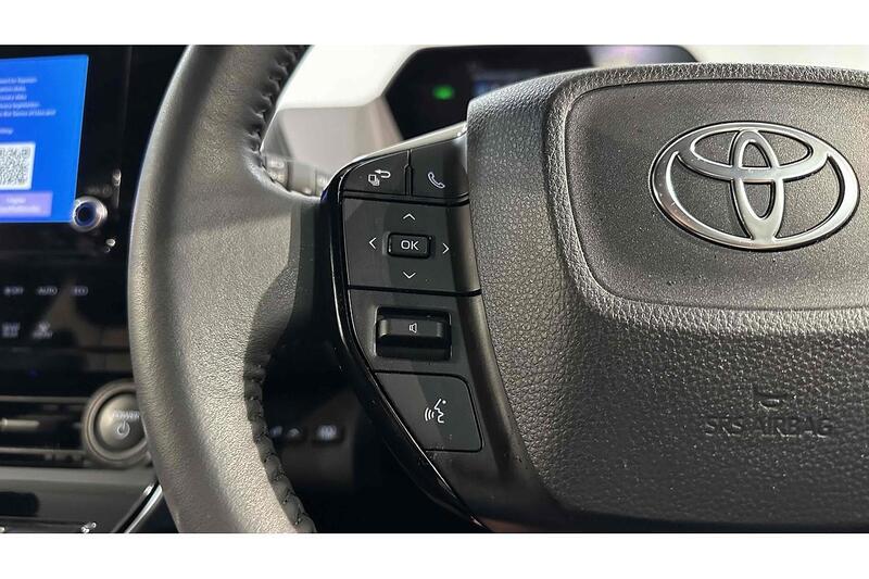 Used Toyota Other 2024 for sale - 76784482: Photo 38