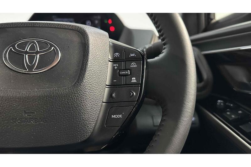 Used Toyota Other 2024 for sale - 76784482: Photo 39