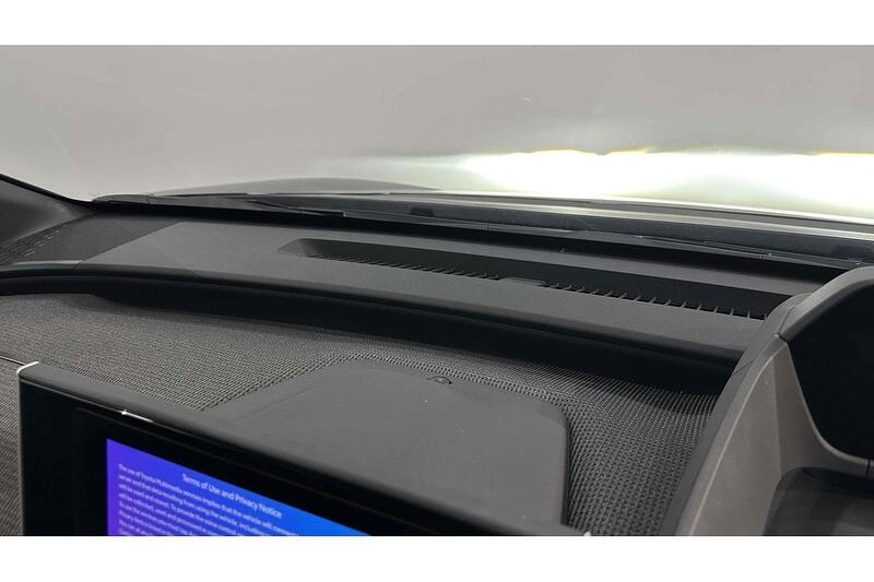 Used Toyota Other 2024 for sale - 76784482: Photo 40