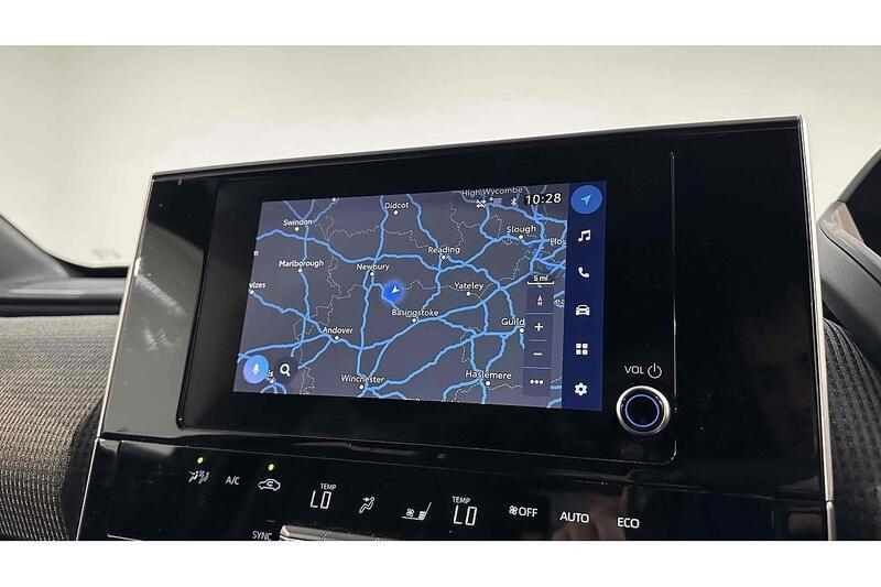 Used Toyota Other 2024 for sale - 76784482: Photo 41