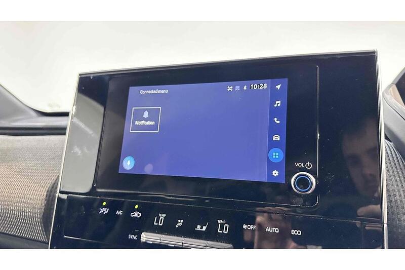 Used Toyota Other 2024 for sale - 76784482: Photo 42