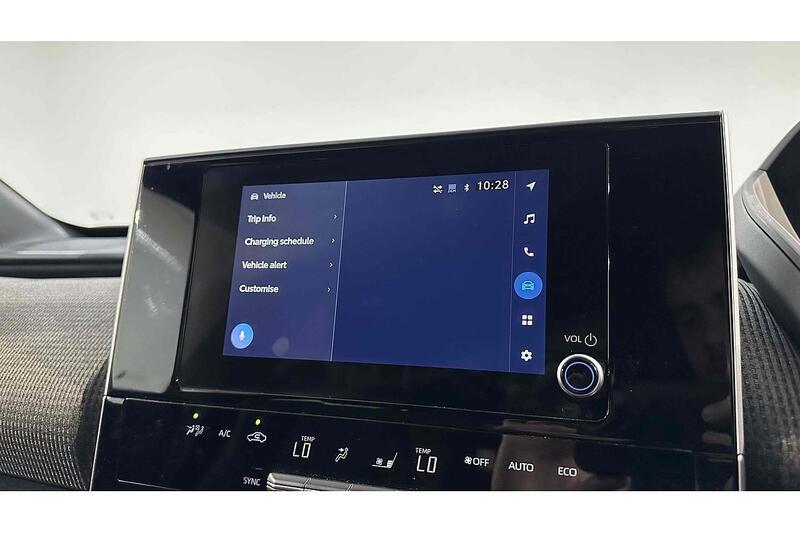 Used Toyota Other 2024 for sale - 76784482: Photo 43