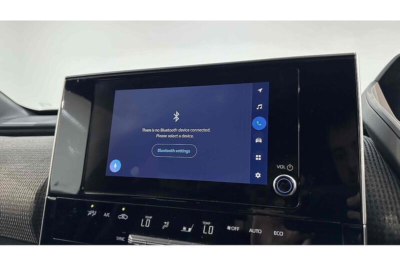 Used Toyota Other 2024 for sale - 76784482: Photo 44