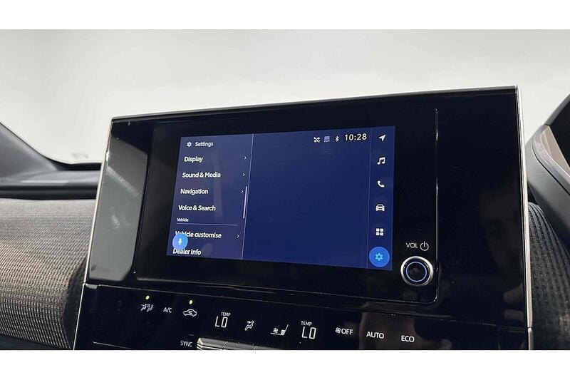 Used Toyota Other 2024 for sale - 76784482: Photo 45