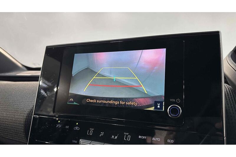 Used Toyota Other 2024 for sale - 76784482: Photo 46