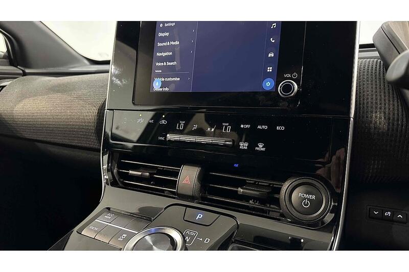 Used Toyota Other 2024 for sale - 76784482: Photo 47