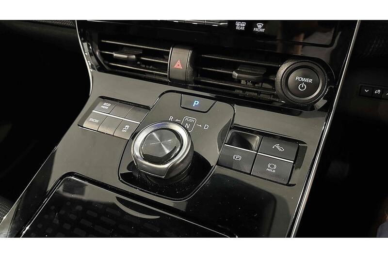 Used Toyota Other 2024 for sale - 76784482: Photo 49