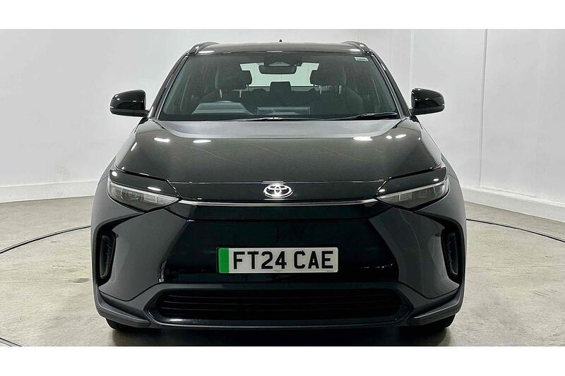 Used Toyota Other 2024 for sale - 76784482: Photo 5